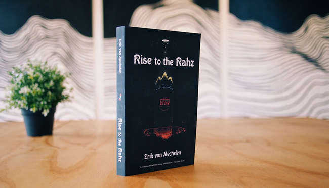 圖書行業(yè)網(wǎng)站建設(shè)