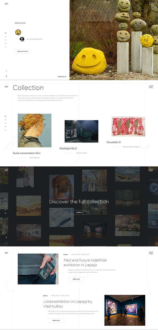 藝術(shù)與商業(yè)